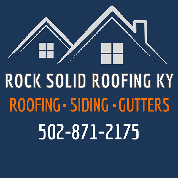 Contact Us For Roofing, Siding and Gutters