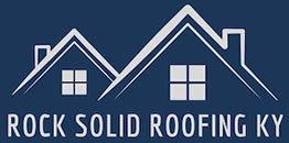 Rock Solid Roofing KY, KY